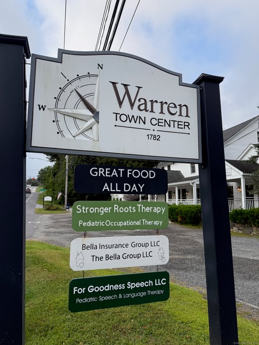 6 Cornwall Road Photo 2