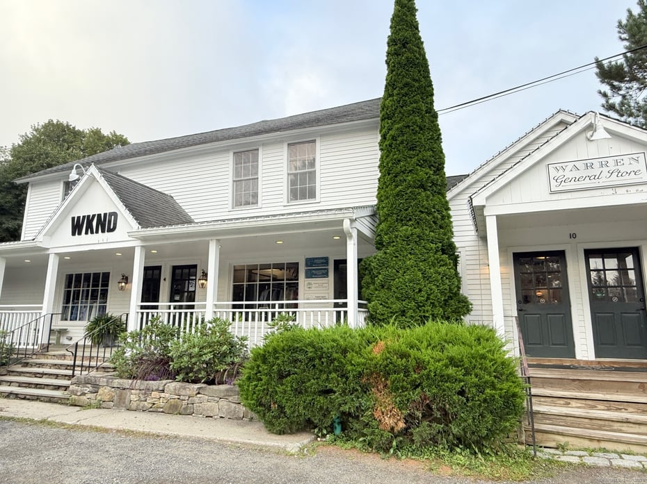 6 Cornwall Road Photo 3