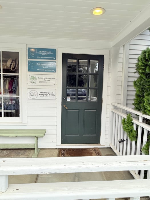 6 Cornwall Road Photo 5