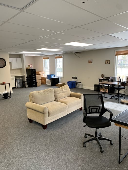 6 Cornwall Road Photo 7