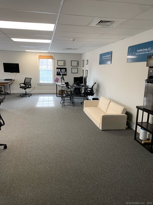 6 Cornwall Road Photo 10