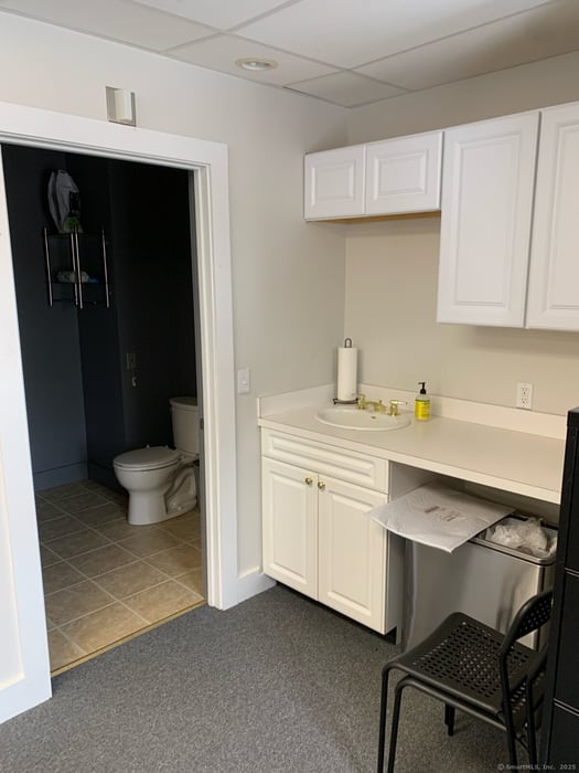 6 Cornwall Road Photo 11