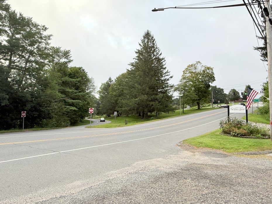 6 Cornwall Road Photo 12