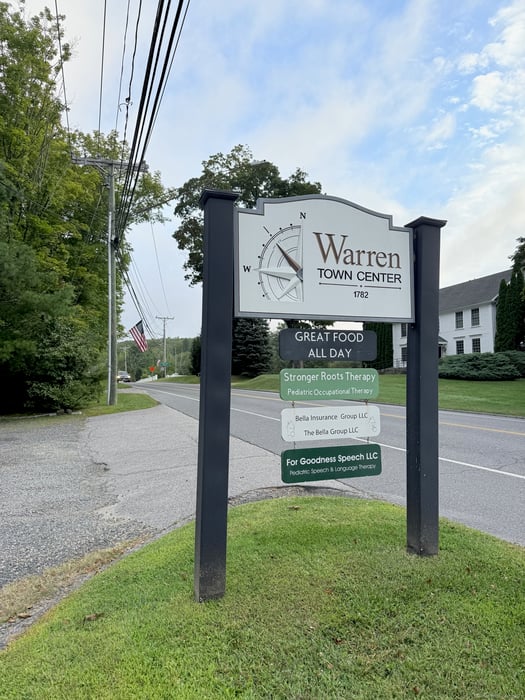 6 Cornwall Road Photo 14