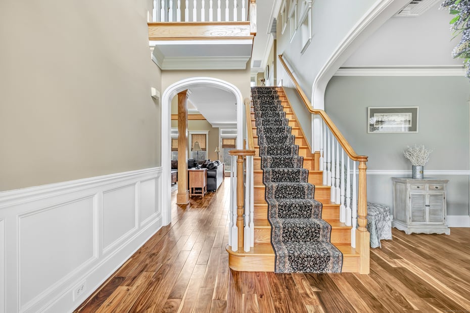 96 Big Horn Road Photo 7