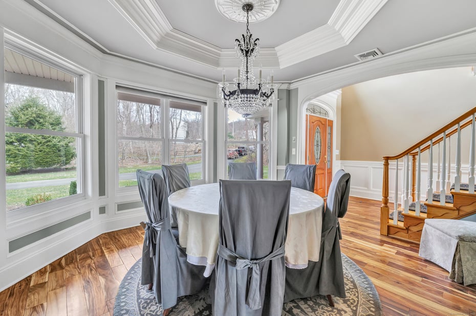 96 Big Horn Road Photo 8