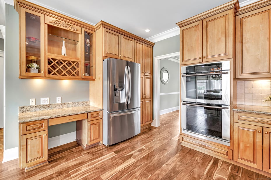 96 Big Horn Road Photo 10