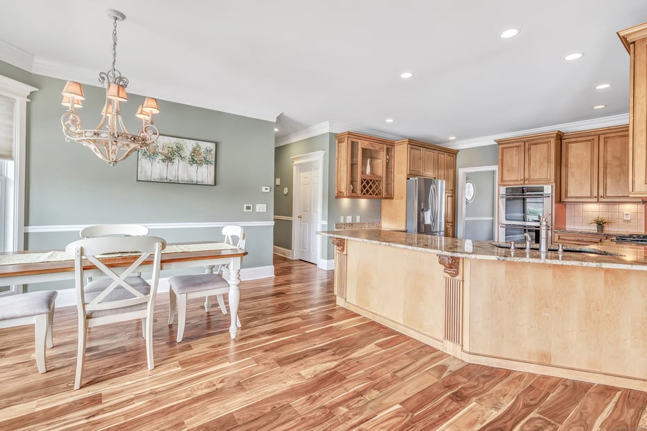 96 Big Horn Road Photo 13