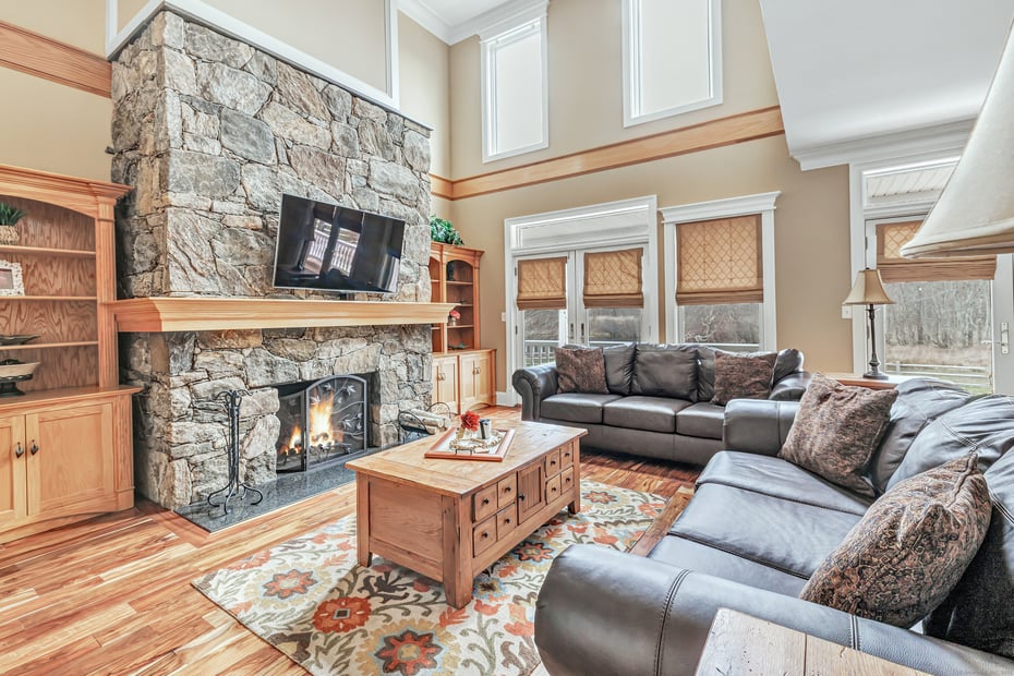 96 Big Horn Road Photo 14