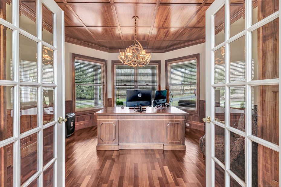 96 Big Horn Road Photo 16