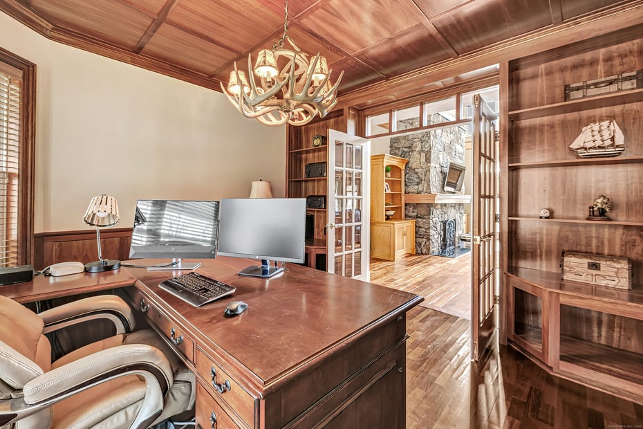 96 Big Horn Road Photo 17