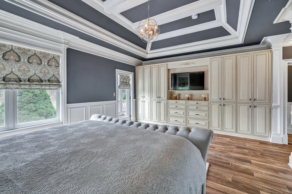 96 Big Horn Road Photo 19