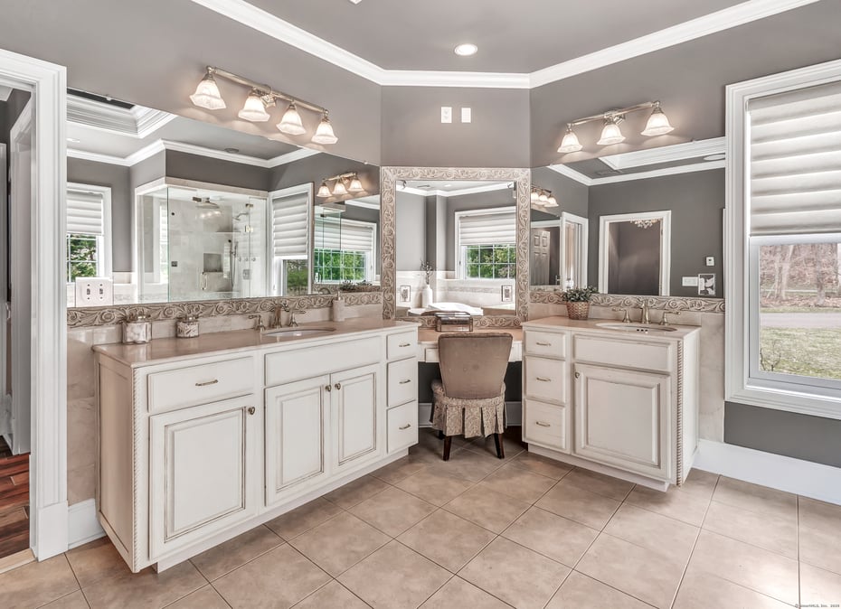 96 Big Horn Road Photo 21