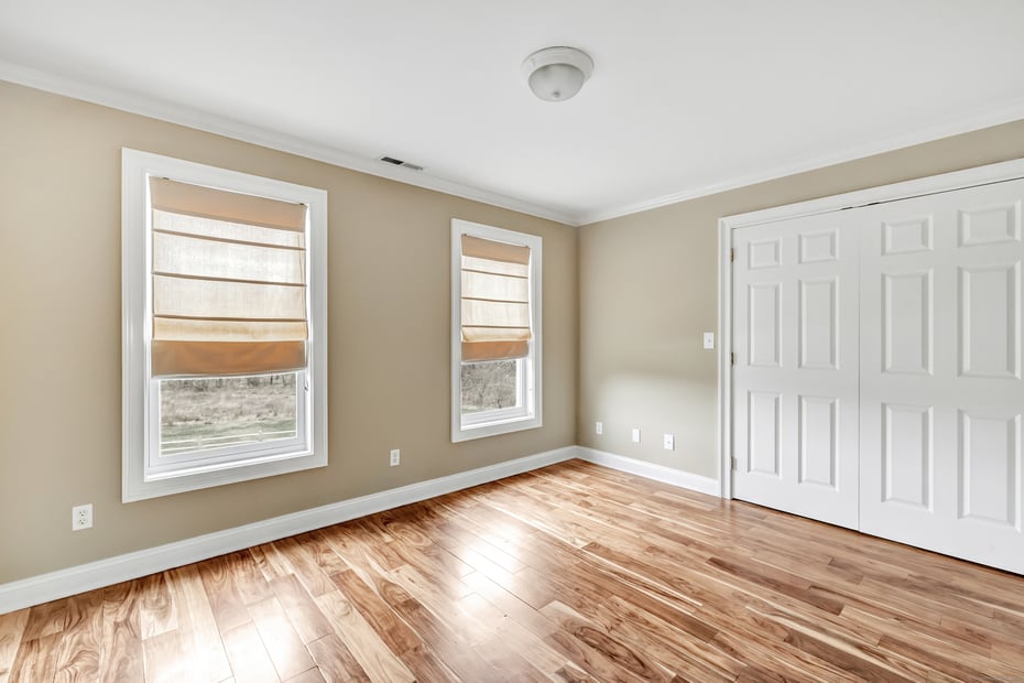 96 Big Horn Road Photo 22