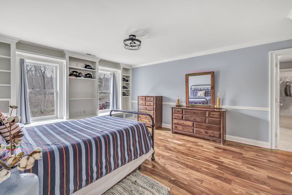 96 Big Horn Road Photo 23