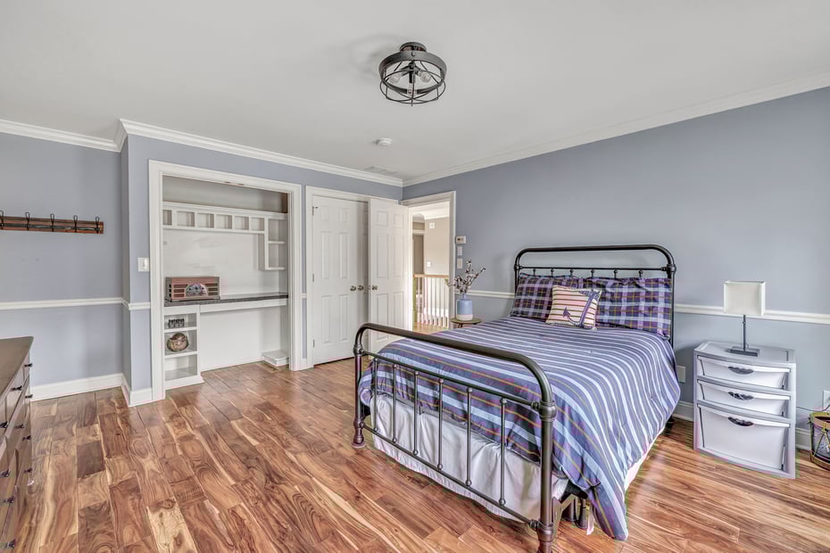 96 Big Horn Road Photo 24