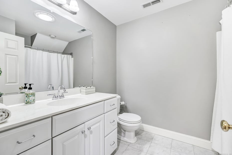 96 Big Horn Road Photo 27