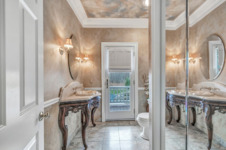 96 Big Horn Road Photo 33