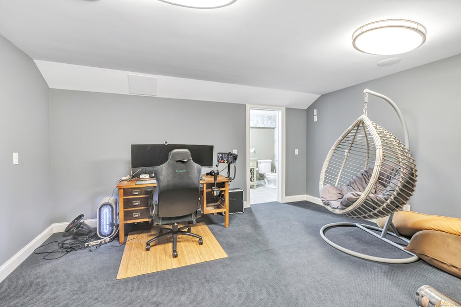 96 Big Horn Road Photo 34