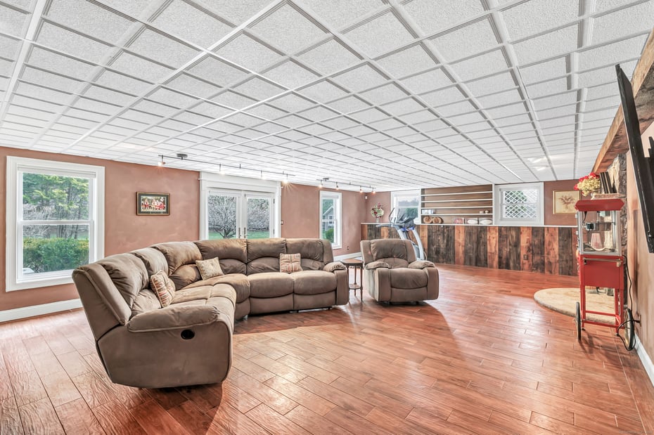 96 Big Horn Road Photo 36