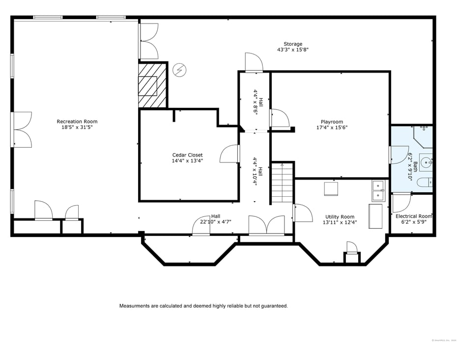 96 Big Horn Road Photo 40