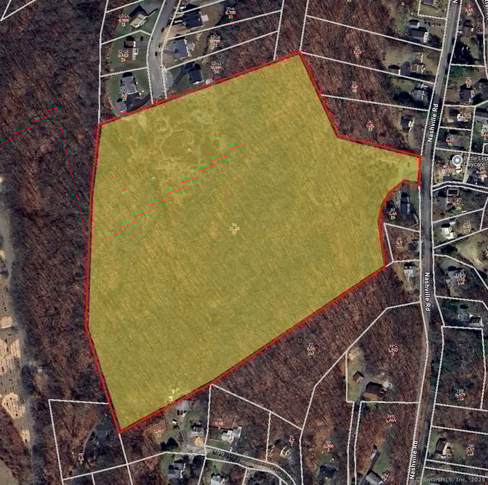 Bethel Land Photo 11