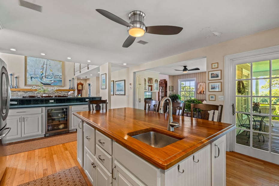 57 Northwest Corner Road Photo 8