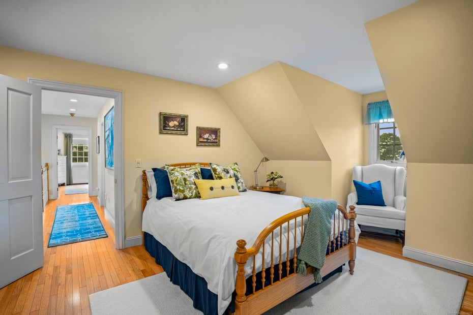 57 Northwest Corner Road Photo 17