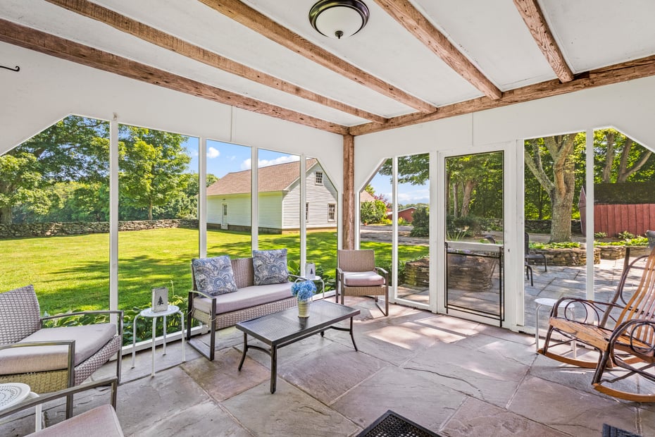 57 Northwest Corner Road Photo 20