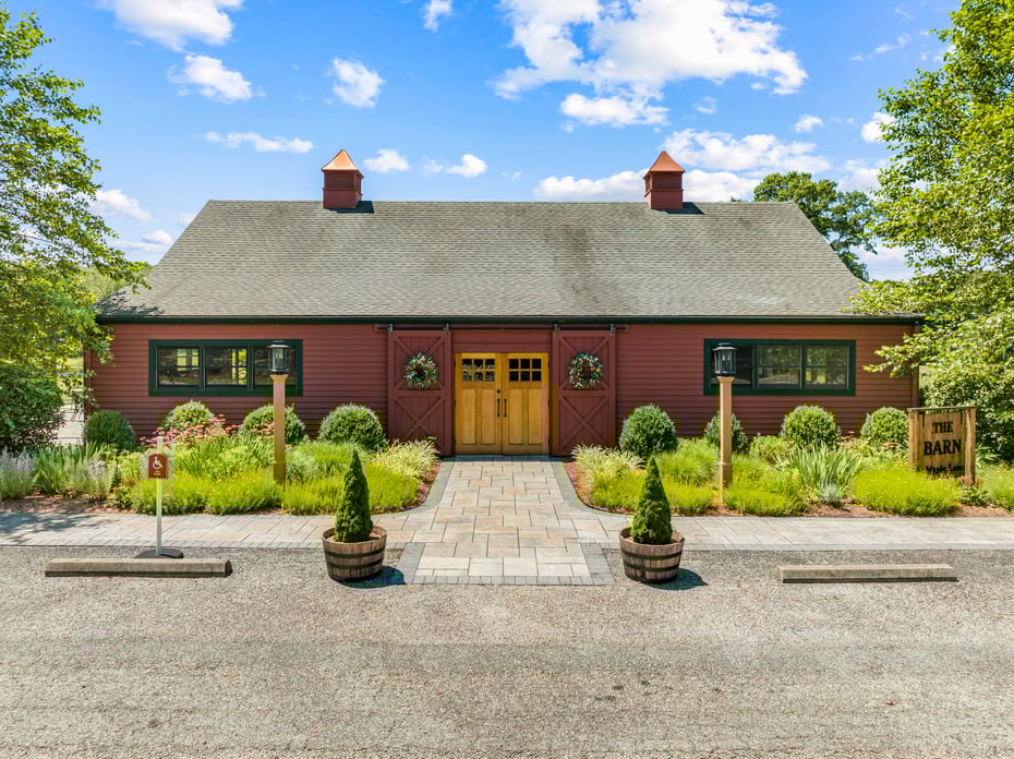 57 Northwest Corner Road Photo 31