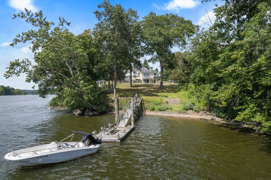 291 Injun Hollow Road Photo 3