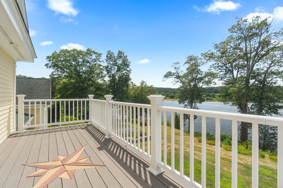 291 Injun Hollow Road Photo 8