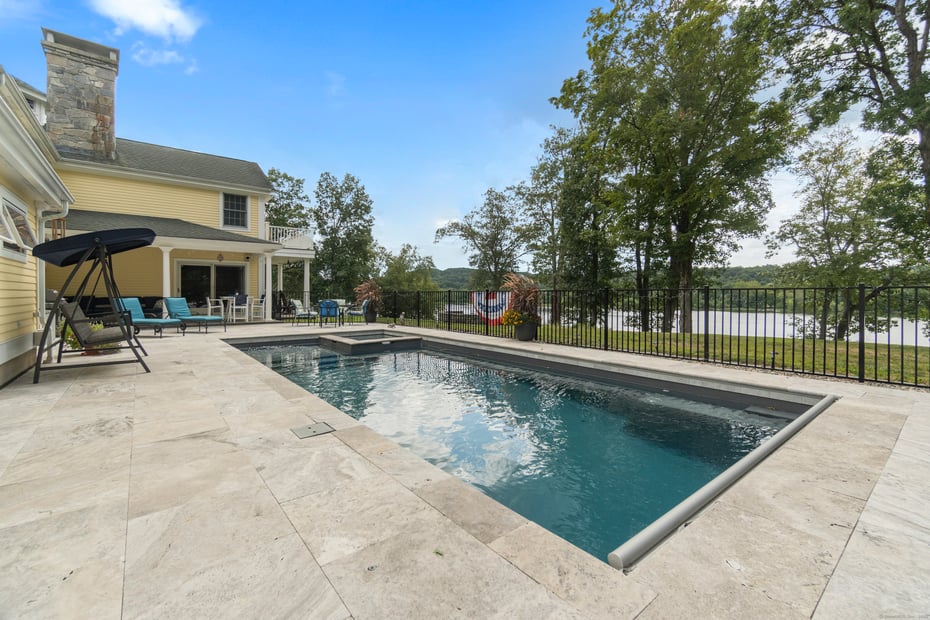 291 Injun Hollow Road Photo 10