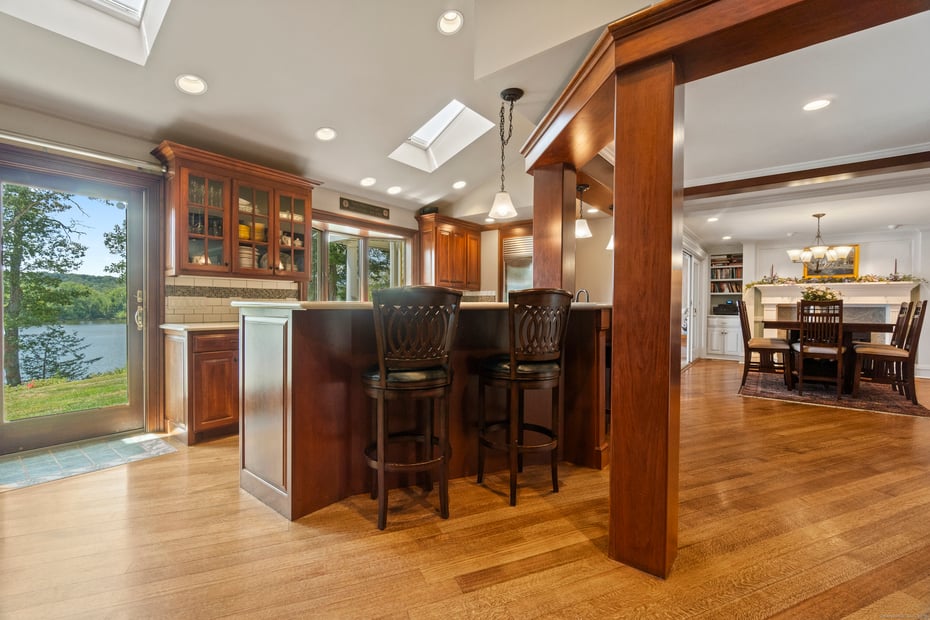 291 Injun Hollow Road Photo 14