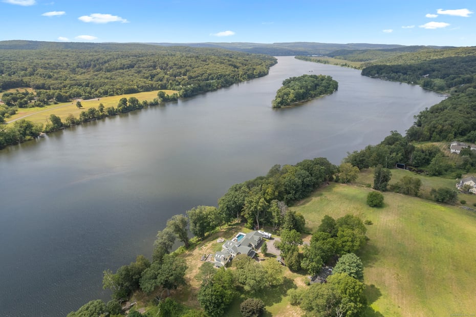 291 Injun Hollow Road Photo 21