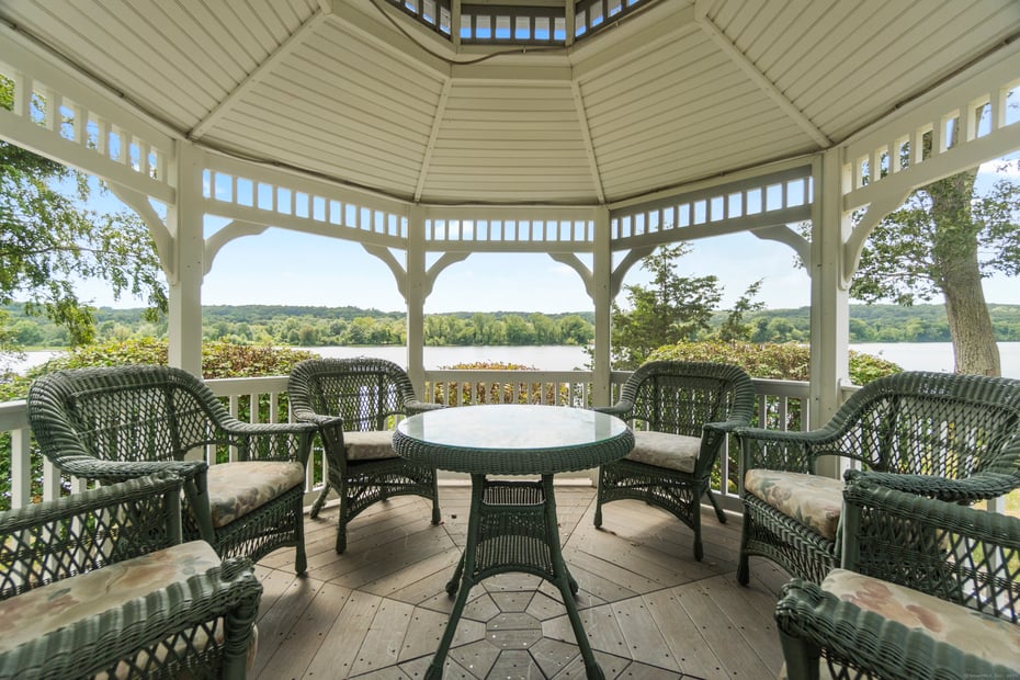 291 Injun Hollow Road Photo 23