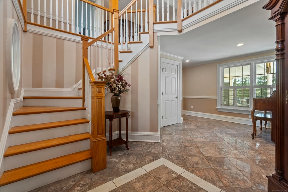 291 Injun Hollow Road Photo 24