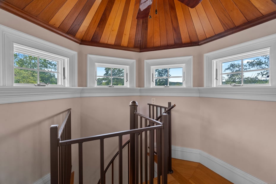 291 Injun Hollow Road Photo 25