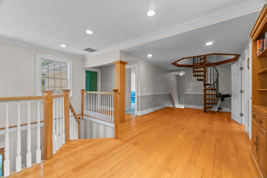 291 Injun Hollow Road Photo 26