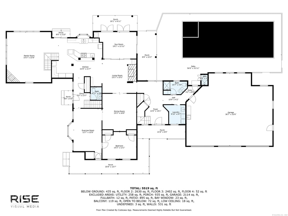 291 Injun Hollow Road Photo 28