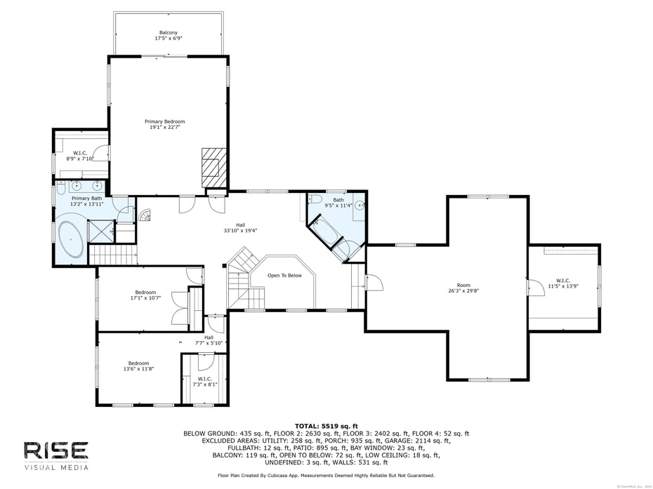 291 Injun Hollow Road Photo 29