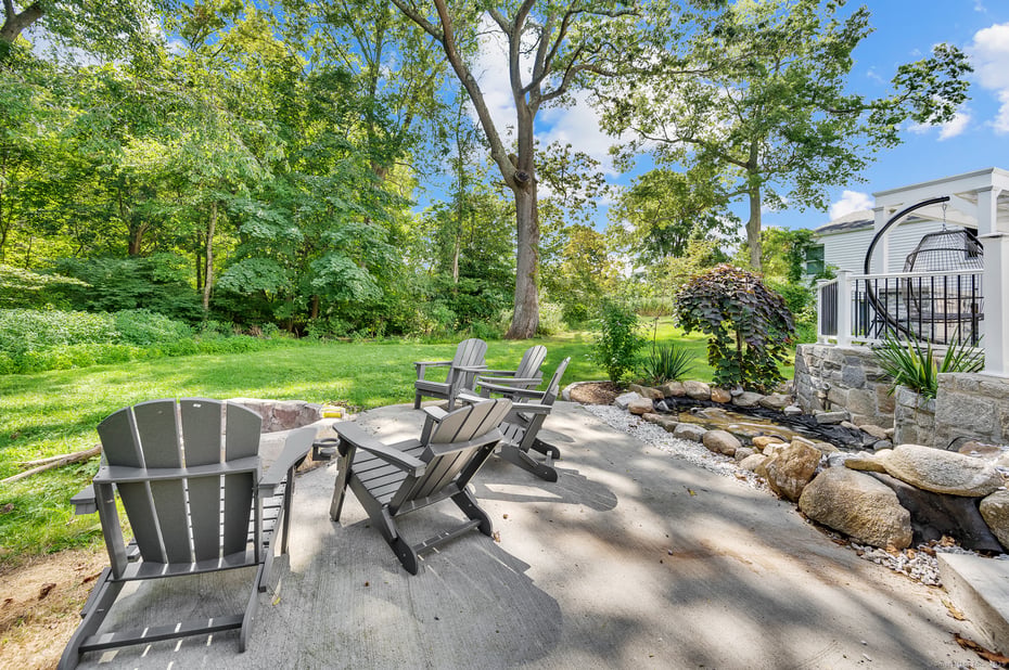 473 Ridgeview Road Photo 18