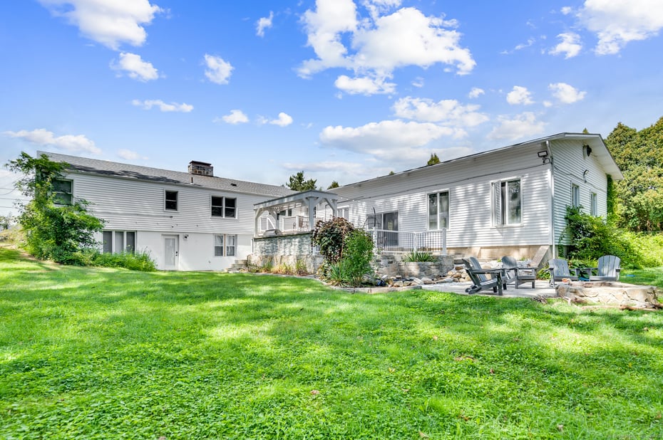 473 Ridgeview Road Photo 19