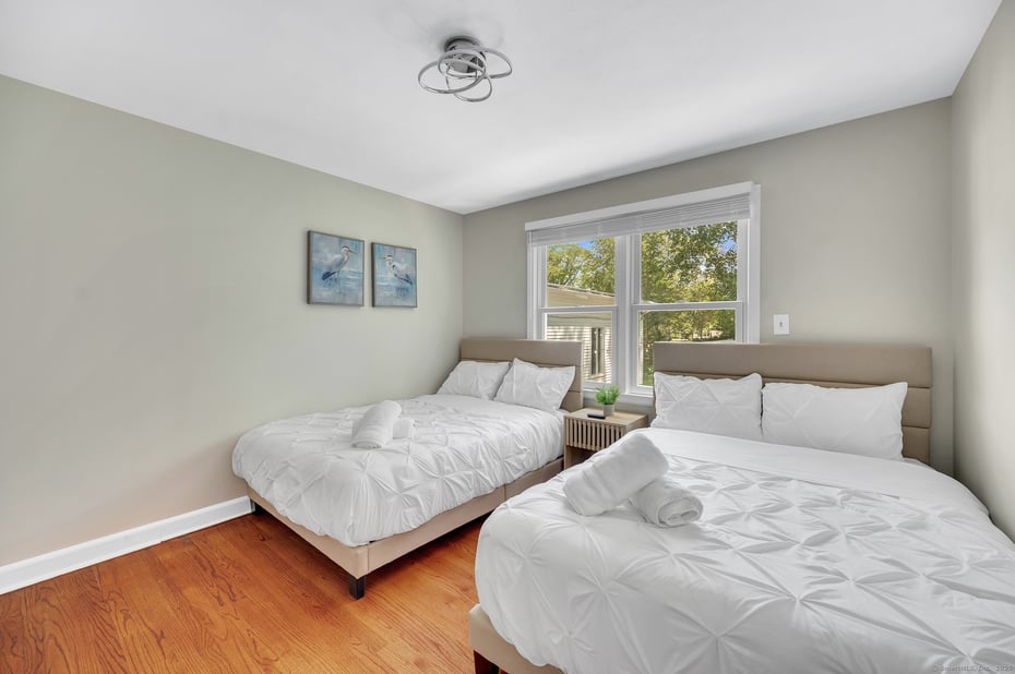 473 Ridgeview Road Photo 25