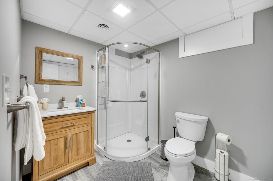 473 Ridgeview Road Photo 26