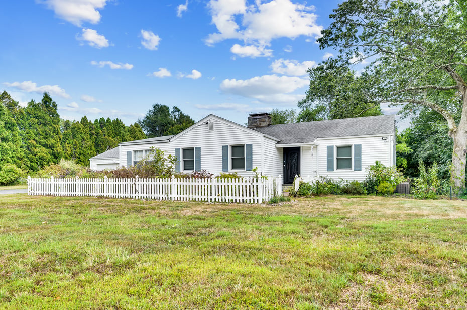 473 Ridgeview Road Photo 31