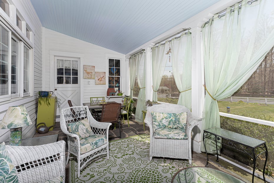 1115 Monroe Turnpike Photo 23