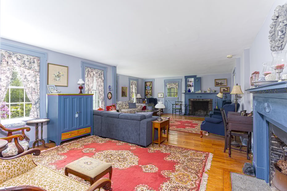 1115 Monroe Turnpike Photo 29