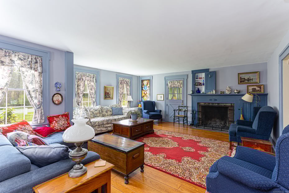 1115 Monroe Turnpike Photo 30