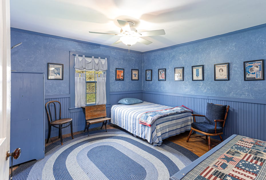 1115 Monroe Turnpike Photo 34